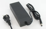Blu-Basic Laptop AC Adapter 120W