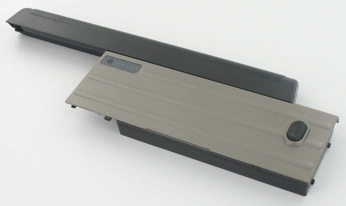 Baterie notebooku Yanec prodloužená 11,1 V 7800 mAh