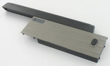 Baterie notebooku Yanec prodloužená 11,1 V 7800 mAh