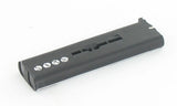 Blu-Basic Radio Battery 4.8V 1200mAh