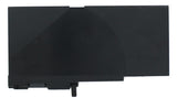 HP bærbar batteri 4500mAh