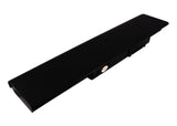 Blu-Basic Laptop Battery 4400mAh