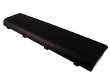 Blu-Basic Laptop Battery 4400mAh