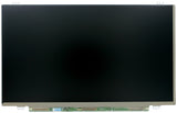 Schermo LCD OEM 14,0 pollici 1366x768 MAT 40pin