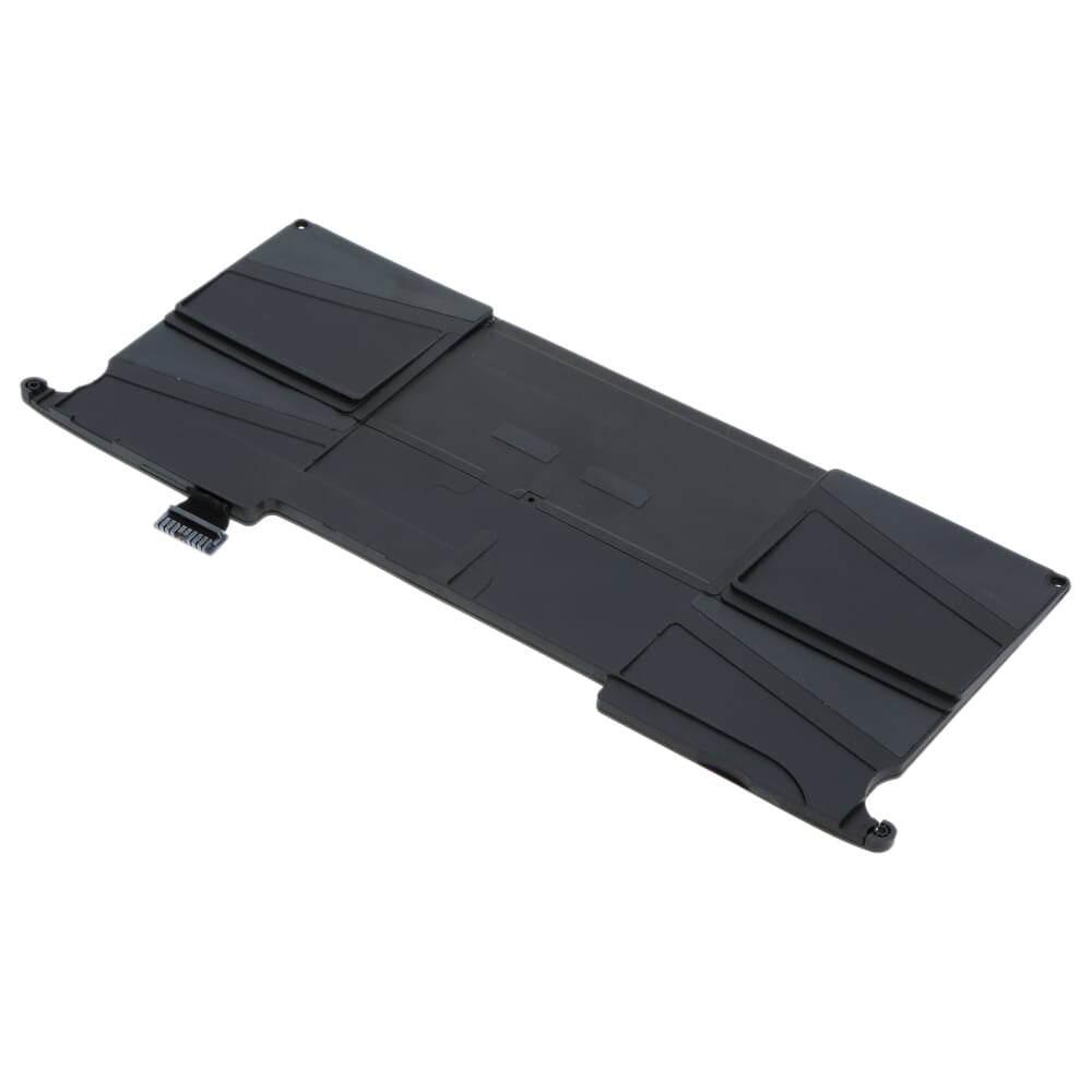 Baterie Yanec MacBook 5200MAH