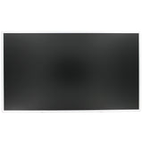 OEM 15,6 tum LCD -skärm 1366x768 MAT 30PIN EDP
