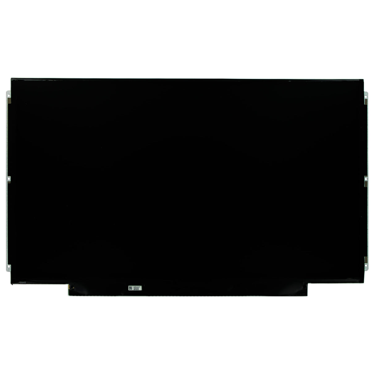 Écran LCD OEM 13,3 pouces 1366x768 MAT 30pin EDP
