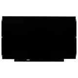 Écran LCD OEM 13,3 pouces 1366x768 MAT 30pin EDP