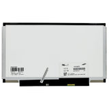 Écran LCD OEM 13,3 pouces 1366x768 MAT 30pin EDP