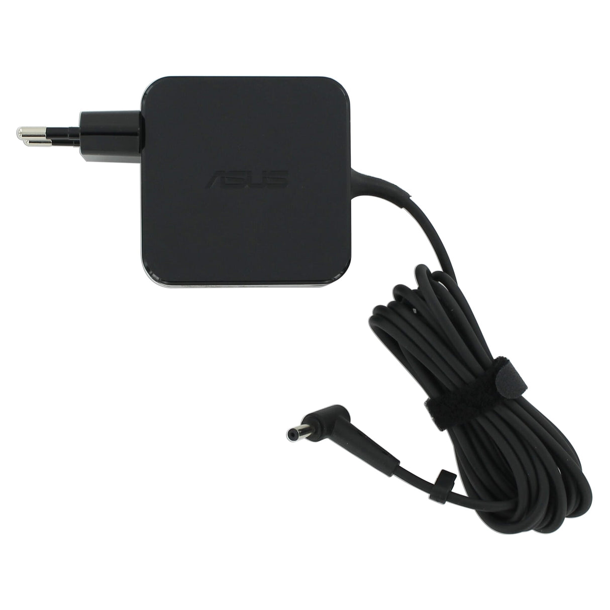 Caricatore della parete dell'adattatore per laptop ASUS 45W