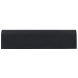 HP bærbar batteri 6-celle 62wh
