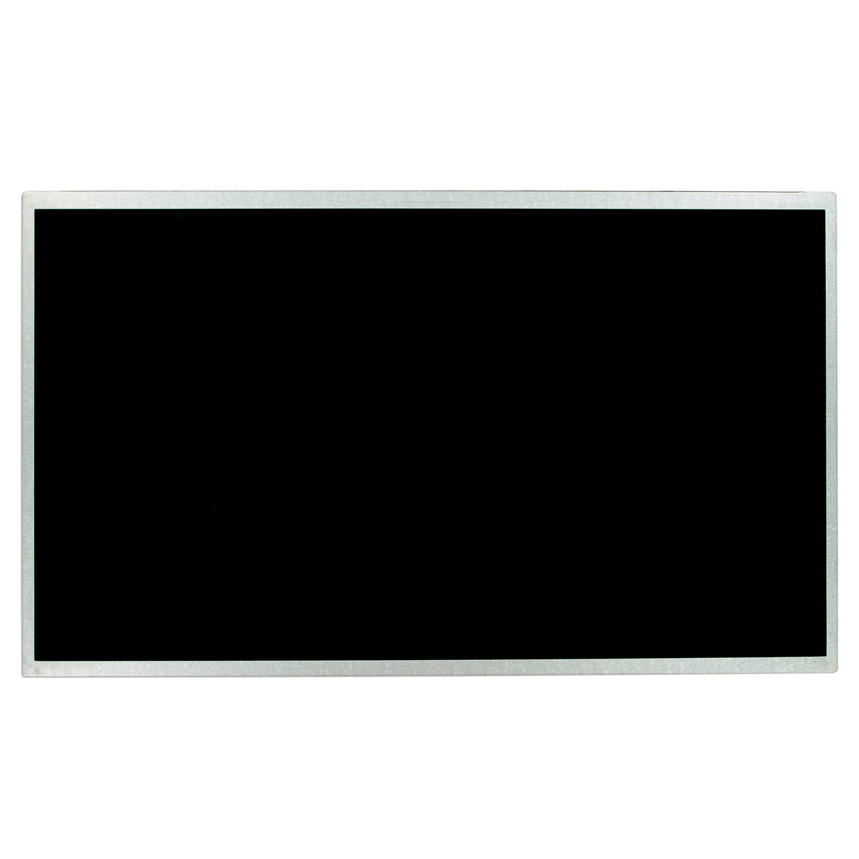Écran LCD OEM 14,0 pouces 1366x768 GLOSS 40pin