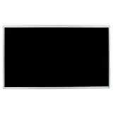 Écran LCD OEM 14,0 pouces 1366x768 GLOSS 40pin