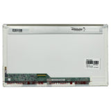 Écran LCD OEM 14,0 pouces 1366x768 GLOSS 40pin