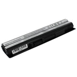 Blu-basic laptop accu 4400mah