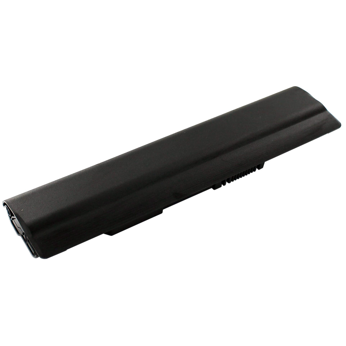 Blu-basic laptop accu 4400mah