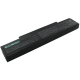 Blu-Basic Laptop Accu 4400mAh
