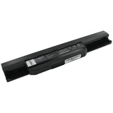 Baterie notebooku Yanec 5200MAH