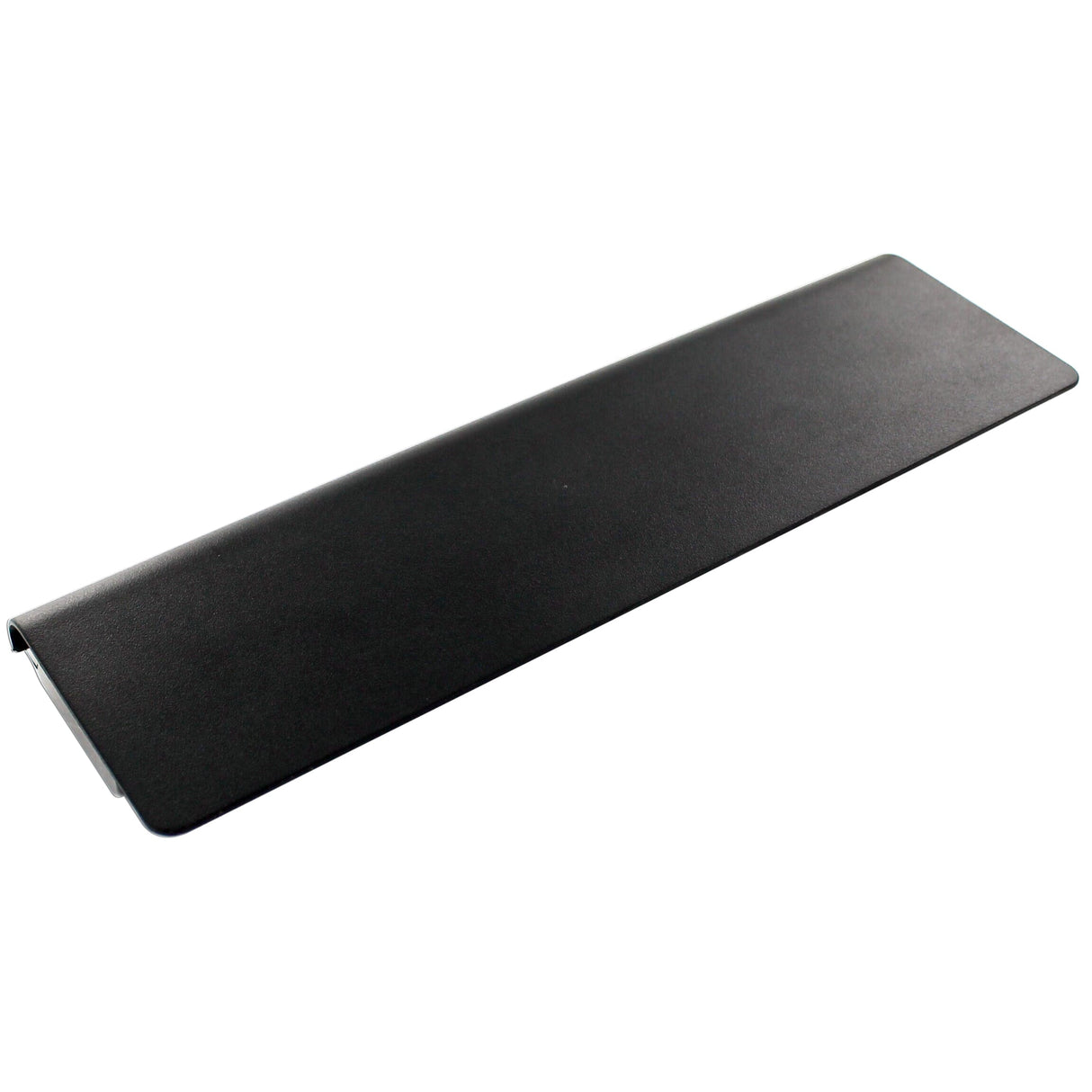 Batería de laptop yanec 5200mAh