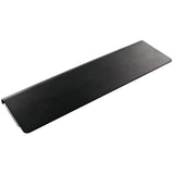 Batería de laptop yanec 5200mAh