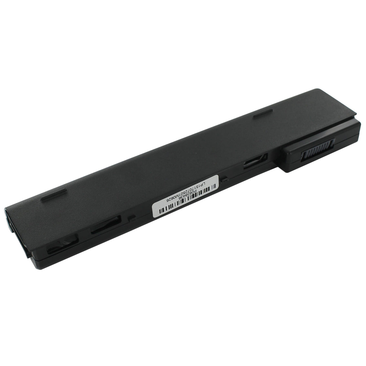 Baterie notebooku Yanec 5200MAH