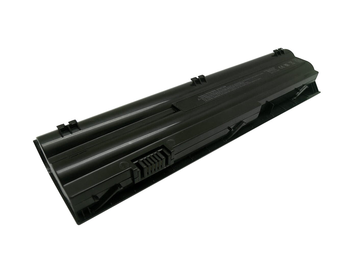 Blu-basic prenosnik baterija 4400MAH