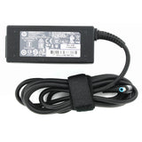 HP Laptop Adapter 45W