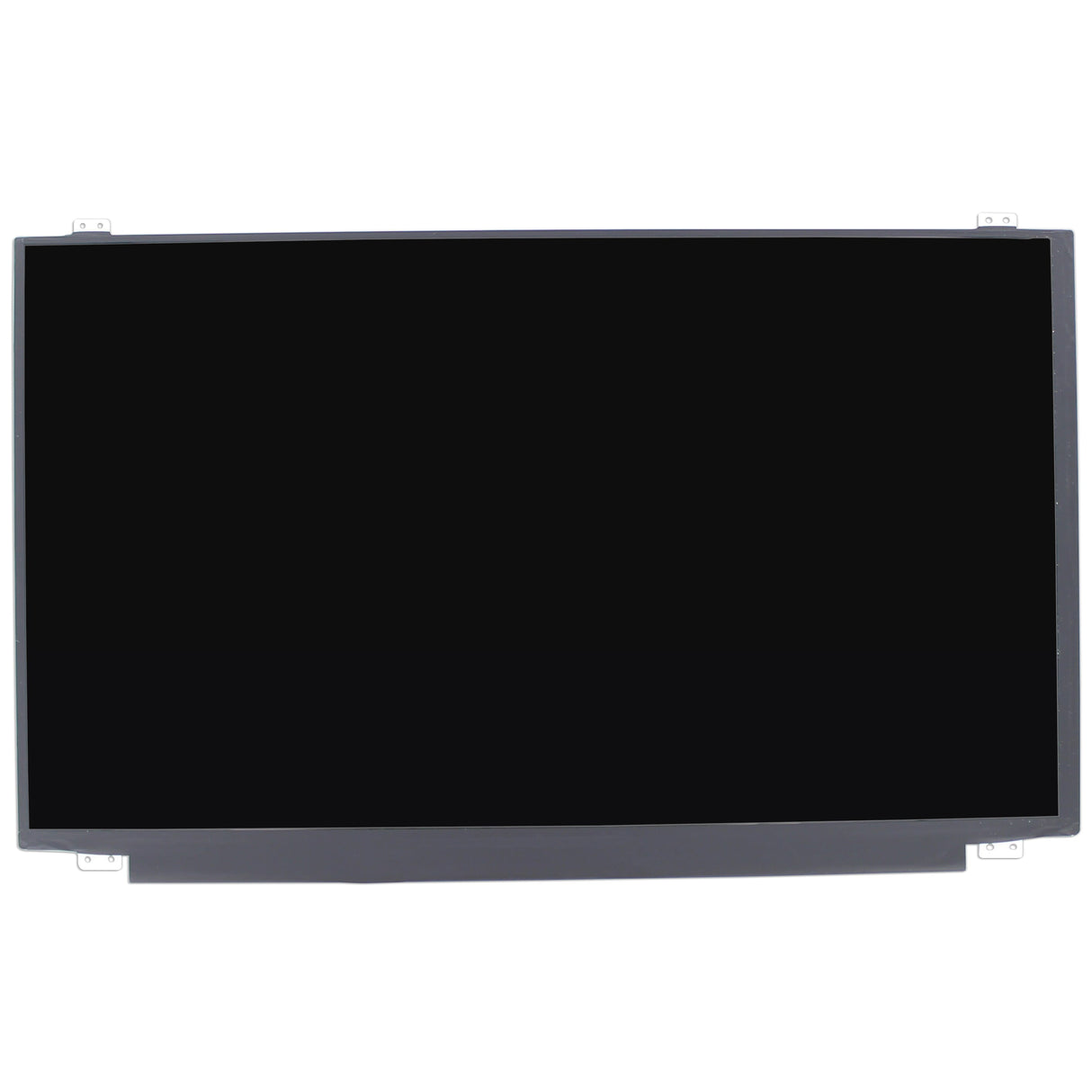 Écran LCD OEM 15,6 pouces 1366x768 GLOSS 30pin EDP