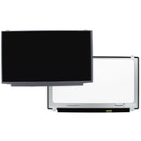 Écran LCD OEM 15,6 pouces 1366x768 GLOSS 30pin EDP