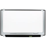 Écran LCD OEM 15,6 pouces 1366x768 GLOSS 30pin EDP