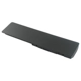 Baterie notebooku Yanec 10.8V 5200 mAh