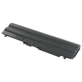 Baterie notebooku Yanec 5200MAH