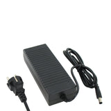 Blu-Basic Laptop AC Adapter 120W
