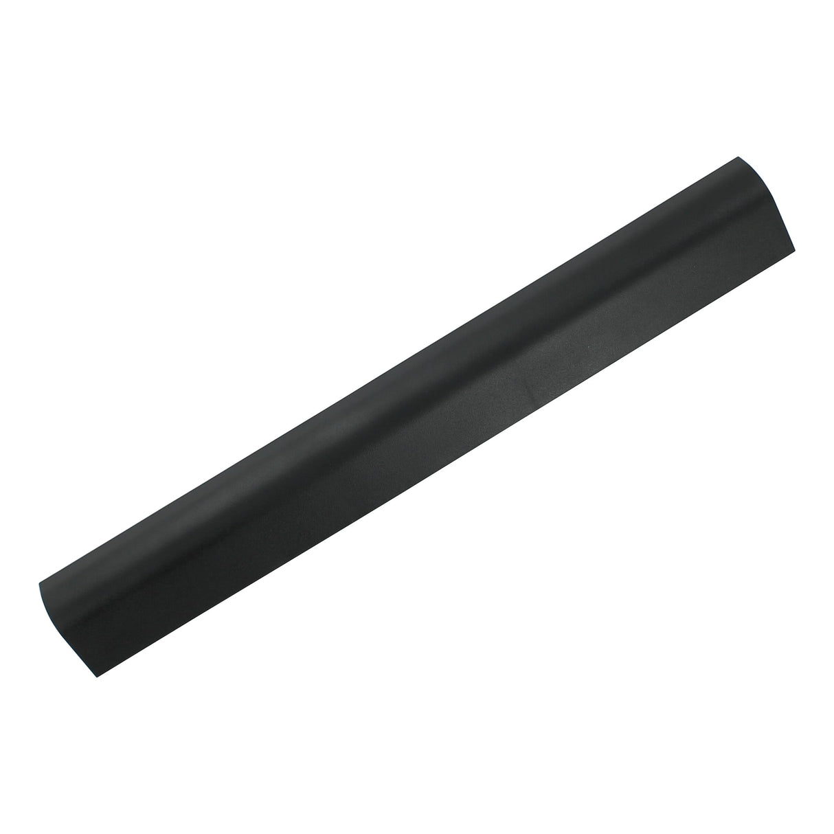 Baterie notebooku Yanec 2600 mAh