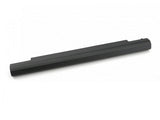 HP bærbar batteri 2670mAh