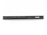 HP bærbar batteri 2670mAh