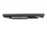 HP bærbar batteri 2670mAh