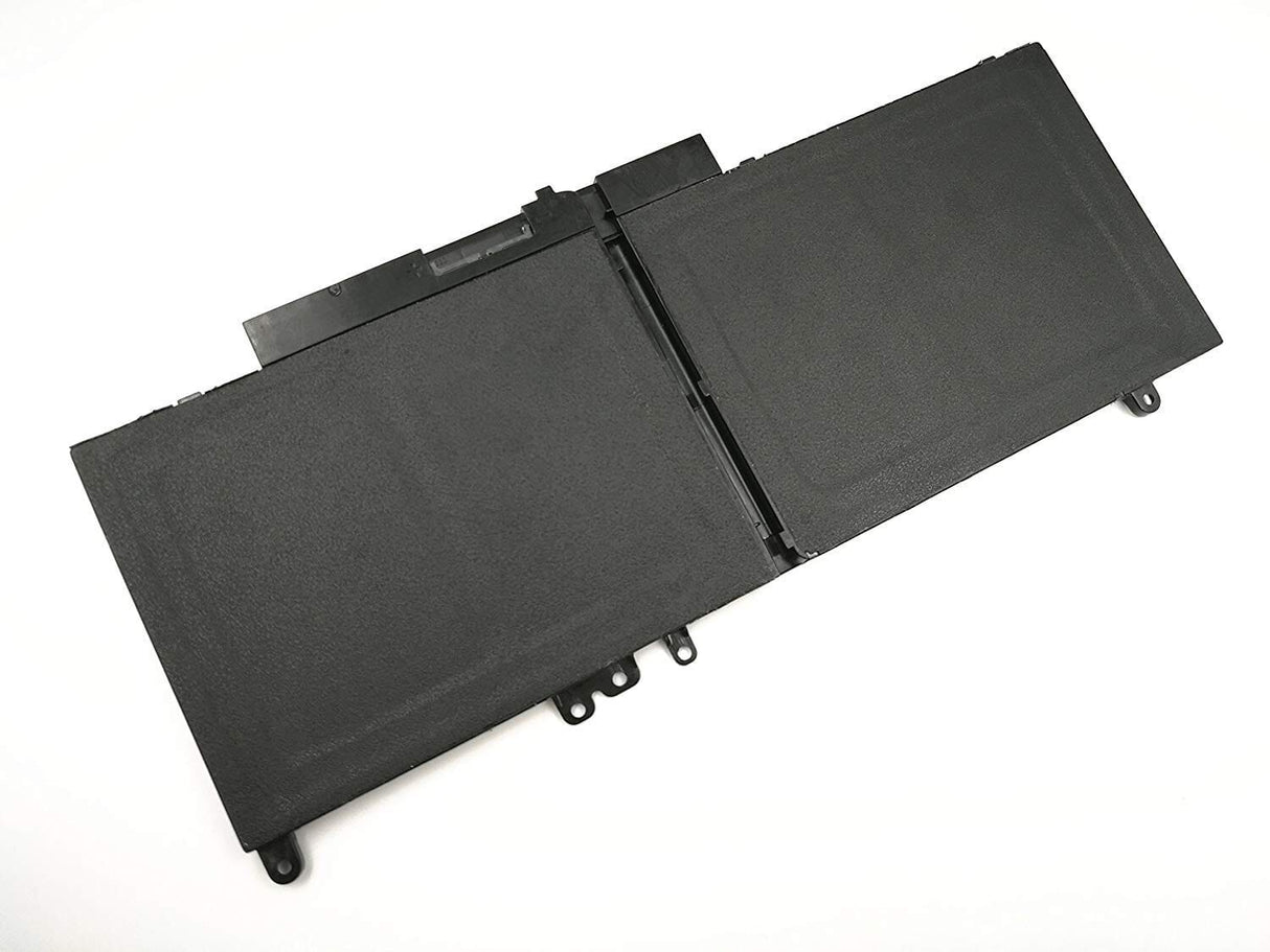 Dell Laptop Batterie