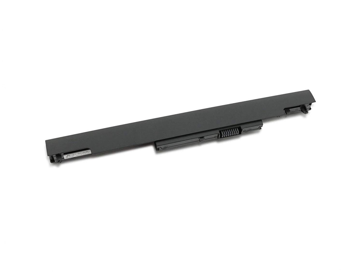 HP bærbar batteri 2670mAh