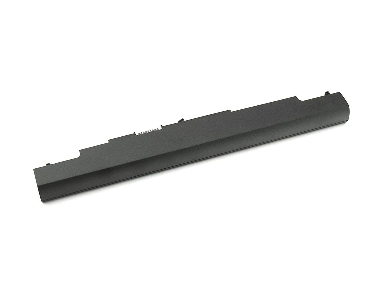 HP bærbar batteri 2670mAh