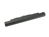 HP bærbar batteri 2670mAh