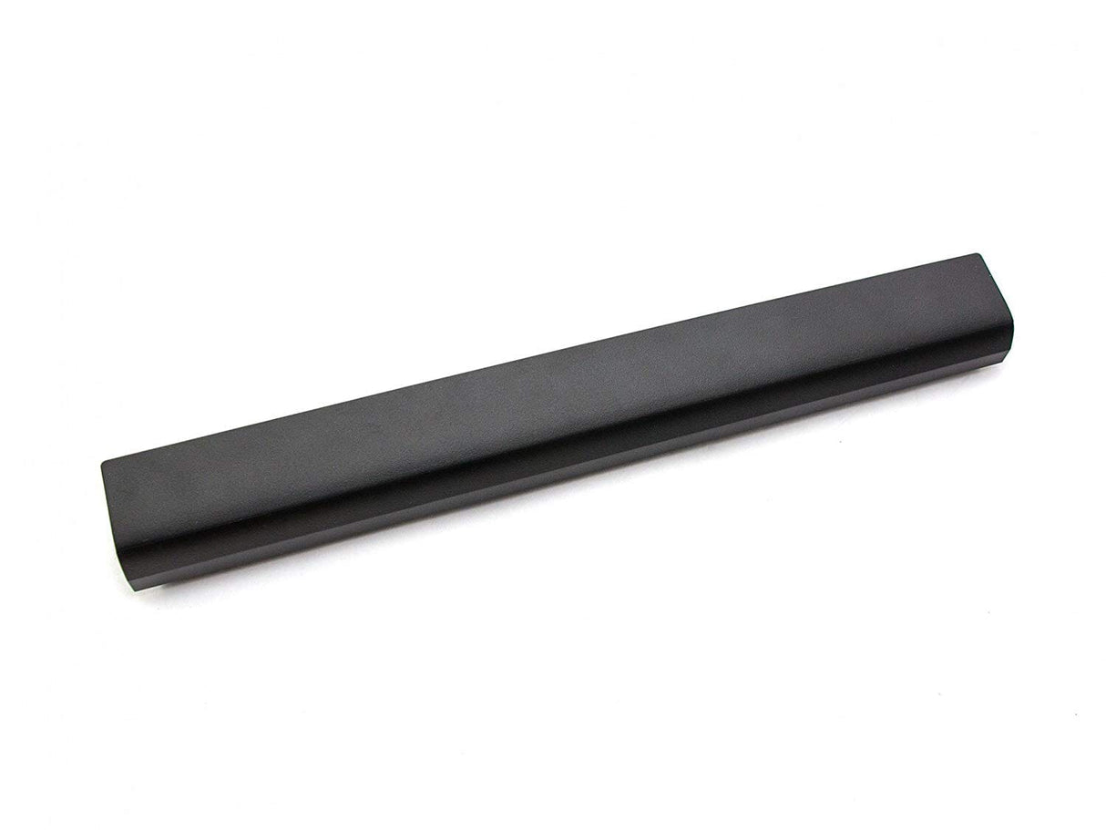 HP bærbar batteri 2670 mAh