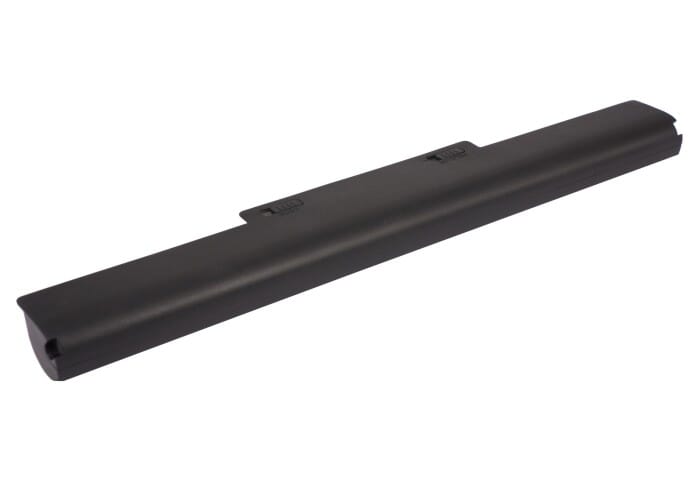 Blu-Basic laptop battery 2200mAh