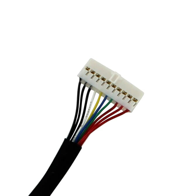 Blu-basic laptop accu 2830mah