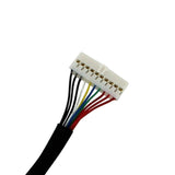 Blu-basic laptop accu 2830mah