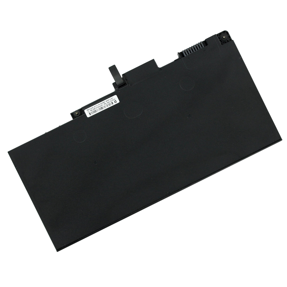 HP bærbar batteri 4080mAh