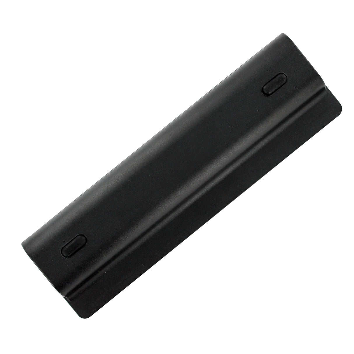 Batterie d'ordinateur portable de remplacement étendu 8800mAh 12 cellules