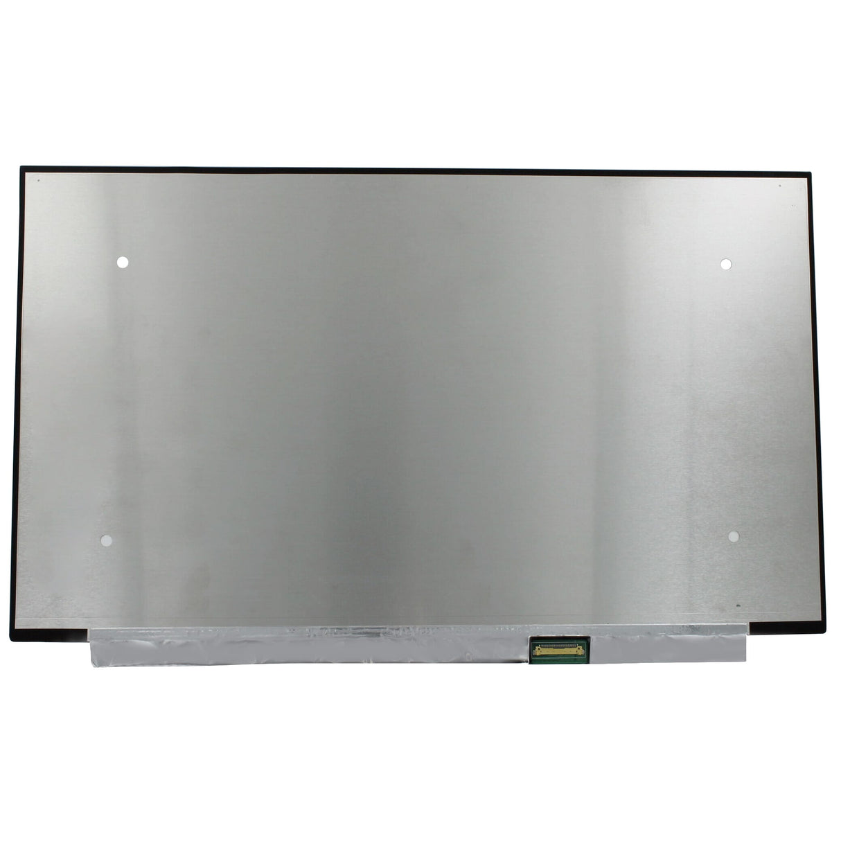 Écran LCD OEM 15,6 pouces 1920x1080 MAT 30pin EDP (onduleur de 28 cm)
