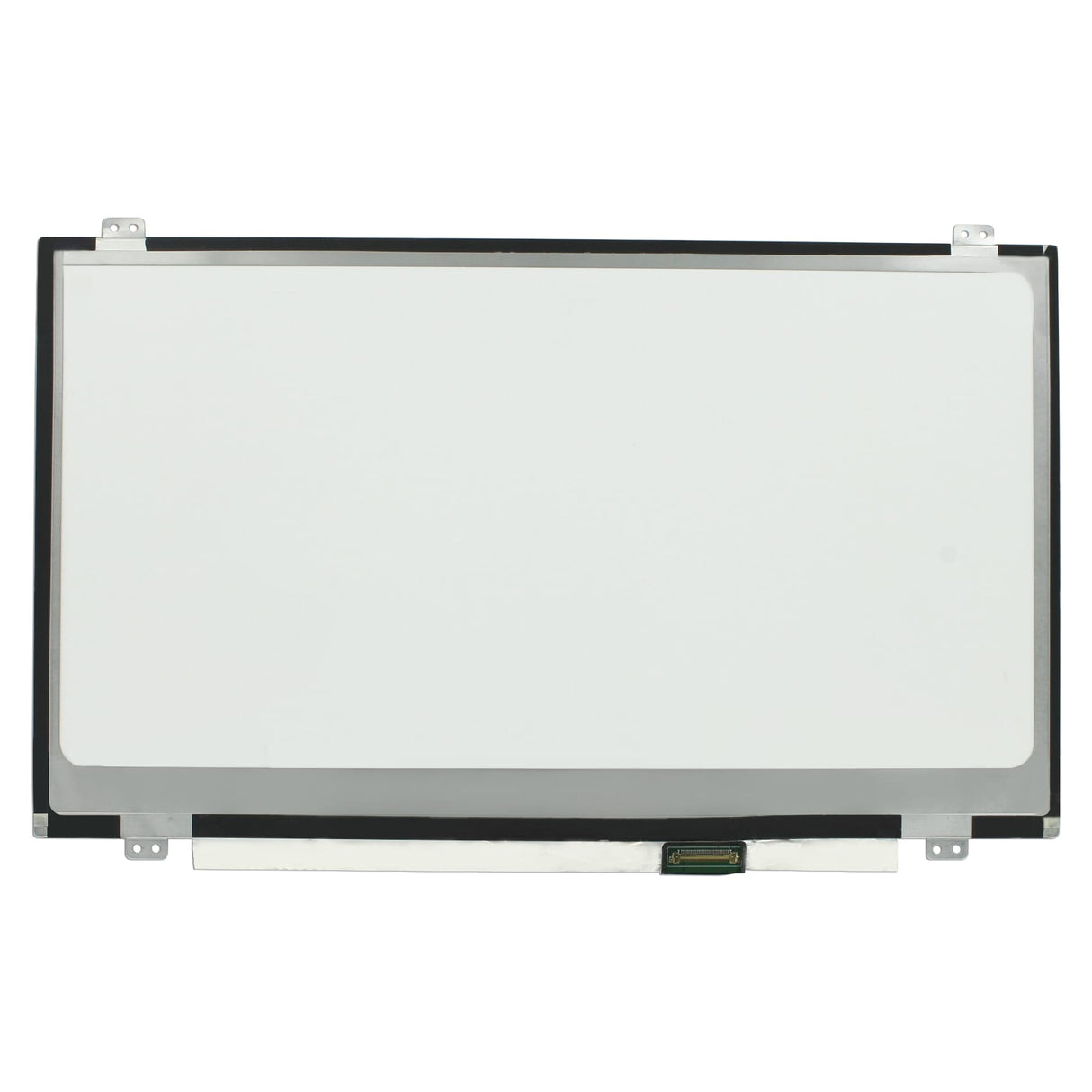 Écran LCD OEM 14,0 pouces 1366x768 GLOSS 30pin EDP