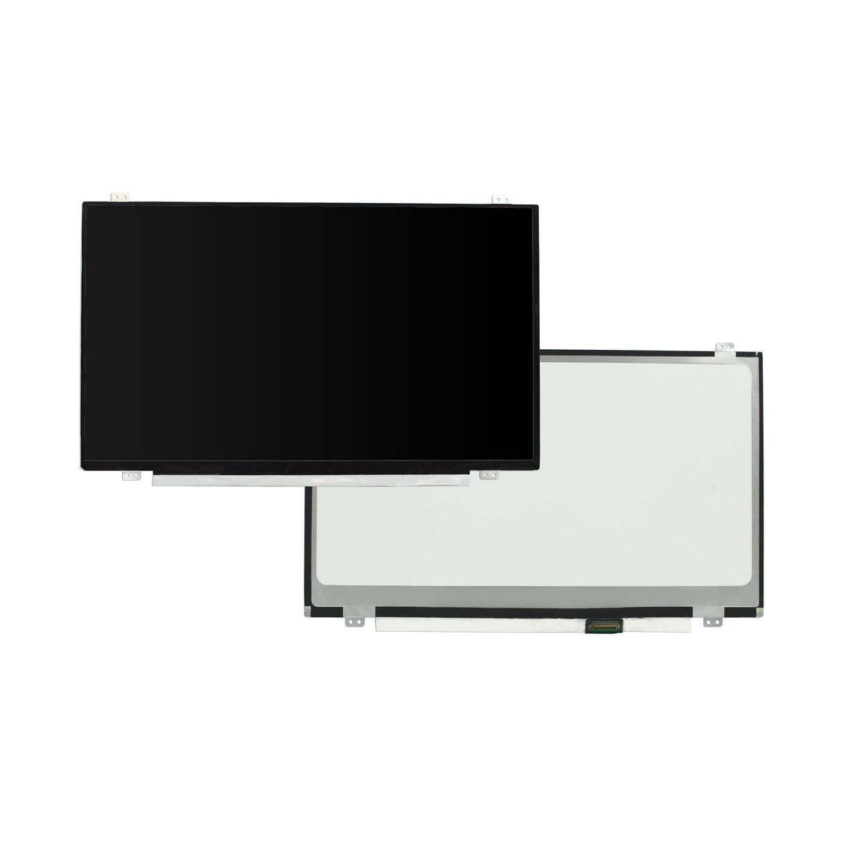 Écran LCD OEM 14,0 pouces 1366x768 GLOSS 30pin EDP